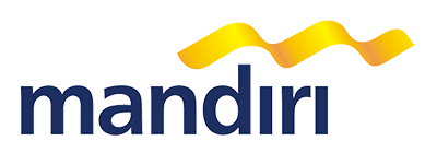 logo_mandiri