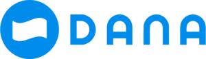 logo_dana